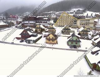 background village 0003